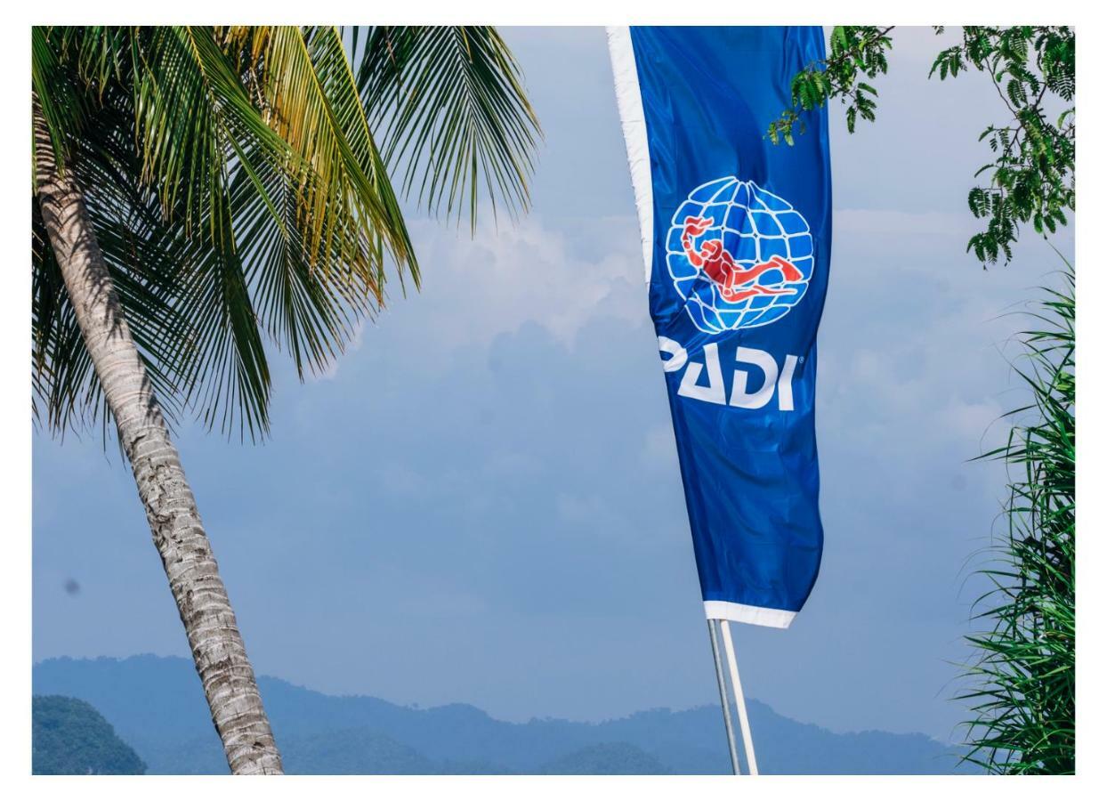 Koh Mook Sivalai Beach Resort Dış mekan fotoğraf